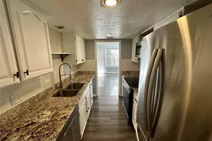2525 S Dayton Way, Denver, CO 80231 - Photo 7