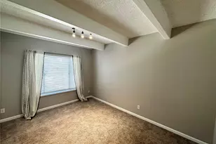 2525 S Dayton Way, Denver, CO 80231 - Photo 15
