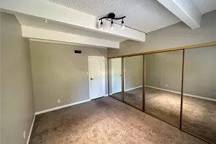 2525 S Dayton Way, Denver, CO 80231 - Photo 17