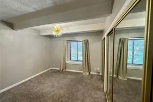 2525 S Dayton Way, Denver, CO 80231 - Photo 23