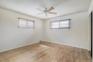 181 S Holly St, Denver, CO 80246 - Photo 13