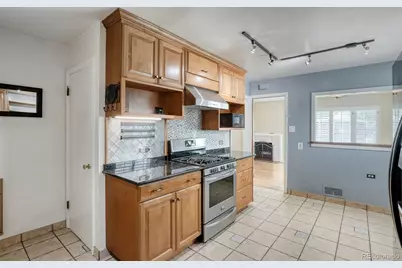 181 S Holly Street, Denver, CO 80246 - Photo 9