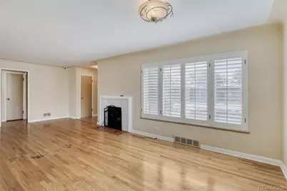 181 S Holly Street, Denver, CO 80246 - Photo 5