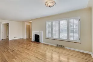 181 S Holly St, Denver, CO 80246 - Photo 5
