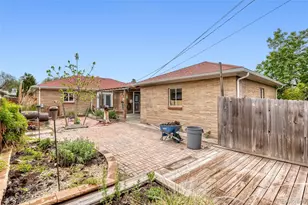 181 S Holly St, Denver, CO 80246 - Photo 27