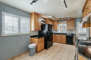 181 S Holly St, Denver, CO 80246 - Photo 7