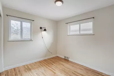 181 S Holly Street, Denver, CO 80246 - Photo 11