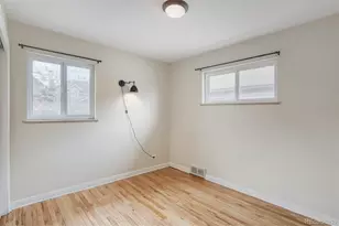 181 S Holly St, Denver, CO 80246 - Photo 11