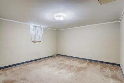 181 S Holly Street, Denver, CO 80246 - Photo 21