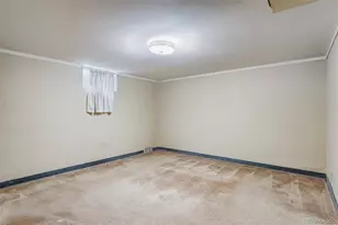 181 S Holly St, Denver, CO 80246 - Photo 21