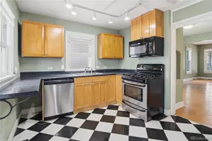 4424 Sherman St, Denver, CO 80216 - Photo 9