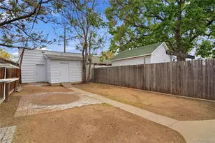 4424 Sherman St, Denver, CO 80216 - Photo 9