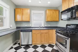 4424 Sherman St, Denver, CO 80216 - Photo 7