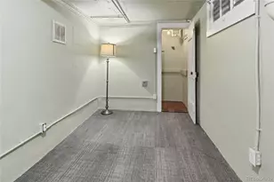 4424 Sherman St, Denver, CO 80216 - Photo 11