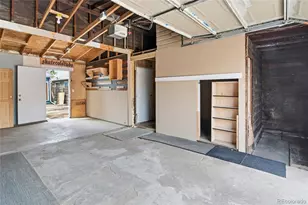 4424 Sherman St, Denver, CO 80216 - Photo 11