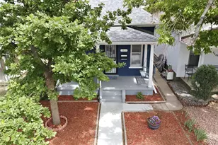 4424 Sherman St, Denver, CO 80216 - Photo 15