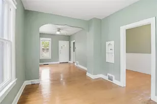 4424 Sherman St, Denver, CO 80216 - Photo 5