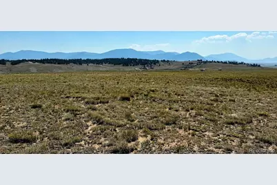 609 Commanche, Hartsel, CO 80449 - Photo 9