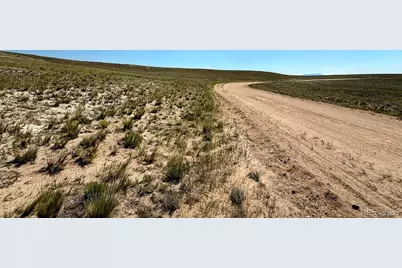 609 Commanche, Hartsel, CO 80449 - Photo 23