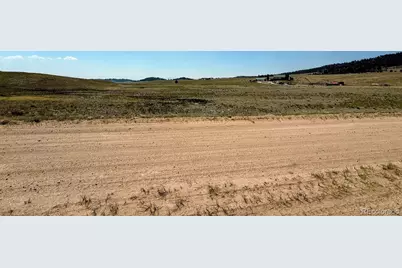 609 Commanche, Hartsel, CO 80449 - Photo 25