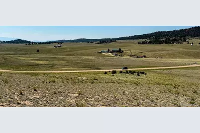 609 Commanche, Hartsel, CO 80449 - Photo 7