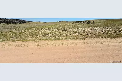 609 Commanche, Hartsel, CO 80449 - Photo 19