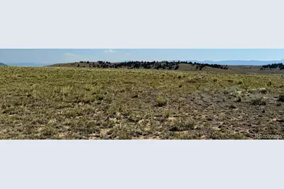 609 Commanche, Hartsel, CO 80449 - Photo 3