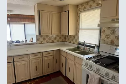 1616 E 78th Avenue, Denver, CO 80229 - Photo 5