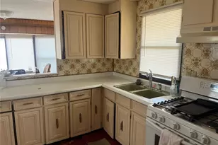 1616 E 78th Ave, Denver, CO 80229 - Photo 5