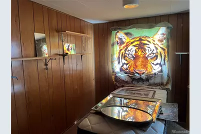 1616 E 78th Avenue, Denver, CO 80229 - Photo 7