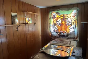 1616 E 78th Ave, Denver, CO 80229 - Photo 7