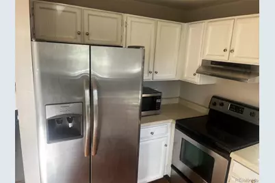 5033 S Field Court, Littleton, CO 80123 - Photo 5