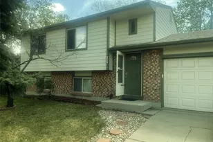 5033 S Field Ct, Littleton, CO 80123 - Photo 1