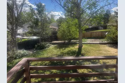 5033 S Field Court, Littleton, CO 80123 - Photo 3