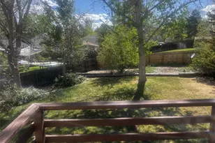 5033 S Field Ct, Littleton, CO 80123 - Photo 3