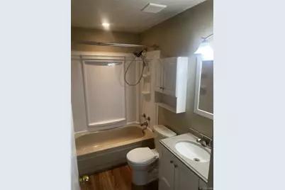 5033 S Field Court, Littleton, CO 80123 - Photo 9