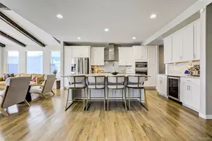 5563 Wolf Village Dr, Colorado City, CO 80924 - Photo 11