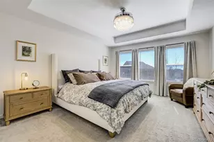 5563 Wolf Village Dr, Colorado City, CO 80924 - Photo 23