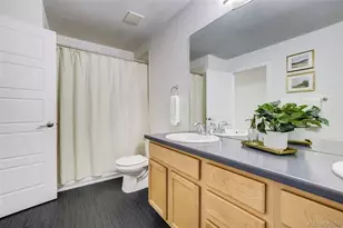 5563 Wolf Village Dr, Colorado City, CO 80924 - Photo 35