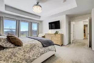 5563 Wolf Village Dr, Colorado City, CO 80924 - Photo 25