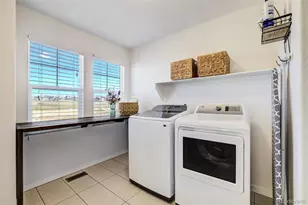 5563 Wolf Village Dr, Colorado City, CO 80924 - Photo 37