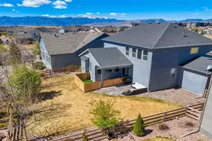 5563 Wolf Village Dr, Colorado City, CO 80924 - Photo 49
