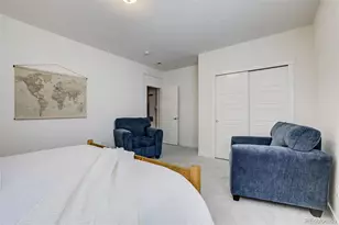 5563 Wolf Village Dr, Colorado City, CO 80924 - Photo 43