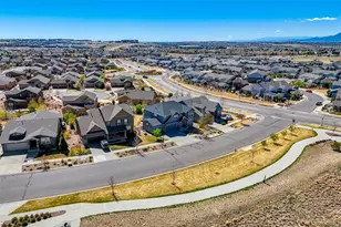 5563 Wolf Village Dr, Colorado City, CO 80924 - Photo 5