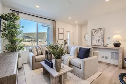 14520 W 90th Drive #D, Arvada, CO 80005 - Photo 5