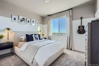 14520 W 90th Drive #D, Arvada, CO 80005 - Photo 7