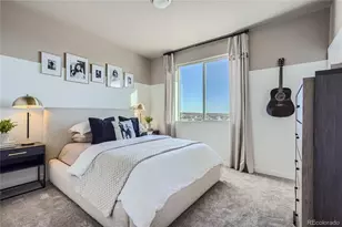 14520 W 90th Dr, Arvada, CO 80005 - Photo 7