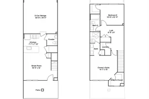 14520 W 90th Dr, Arvada, CO 80005 - Photo 13