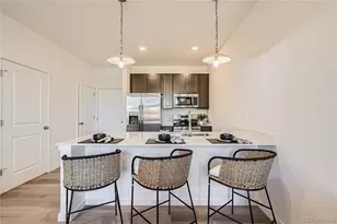 14520 W 90th Dr, Arvada, CO 80005 - Photo 3