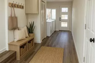 4950 Estes Ct, Arvada, CO 80002 - Photo 15